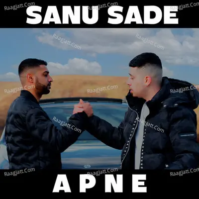 Sanu Sade Apne