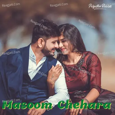 Masoom Chehara Cover