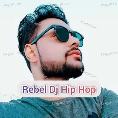 Rebel Rahul Image