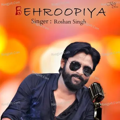 Vikesh Aryan Image