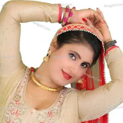 Yaari Karlini Cover