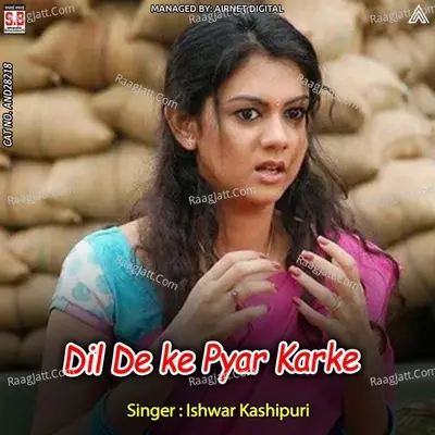 Dil De ke Pyar Karke