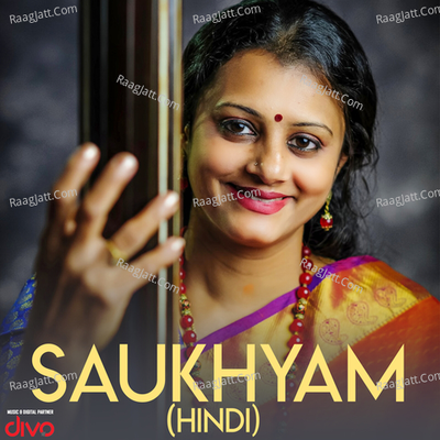 Saukhyam (Hindi)