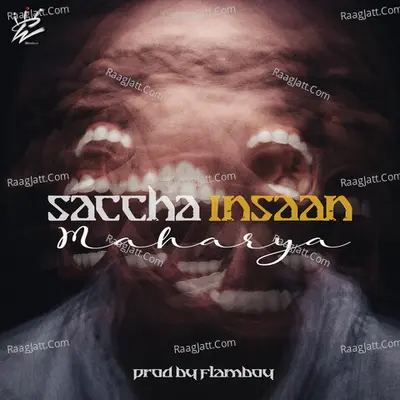 Maharya Image