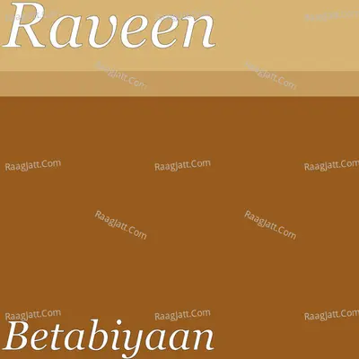 Betabiyaan