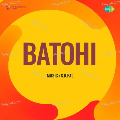 Batohi - Geeta Dutt