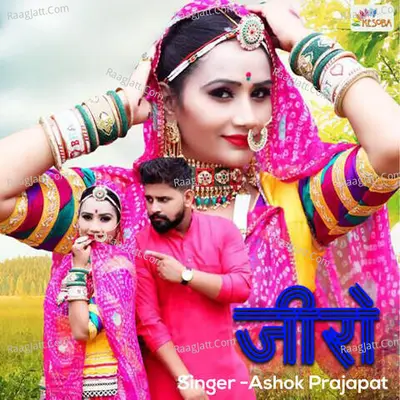 Ashok Prajapat