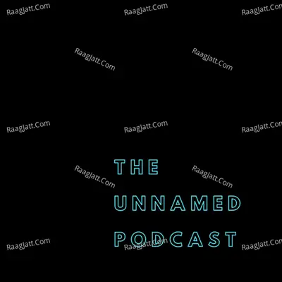 The Unnamed Podcast By Evil Monkey - season - 1 - Evil Monkey