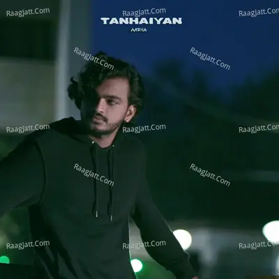 Dj Shivarth Image