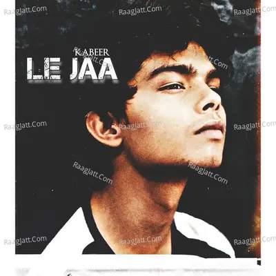 Le Jaa Cover