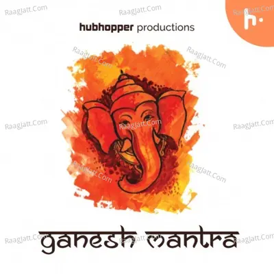 Ganesh Mantra - season - 1