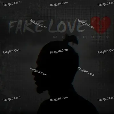 Fake Love