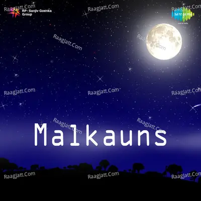 Malkauns Poster