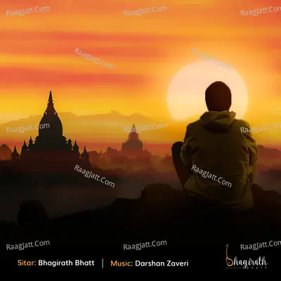 Sitar (Instrumental)