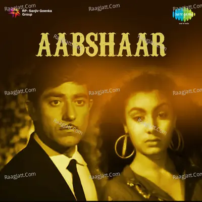 Aabshaar Poster