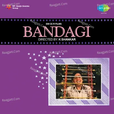 Bandagi - Kishore Kumar
