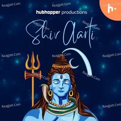 Shiv Aarti - season - 1