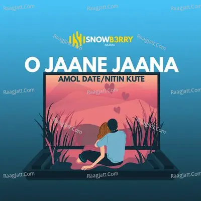 O Jaane Jaana Cover