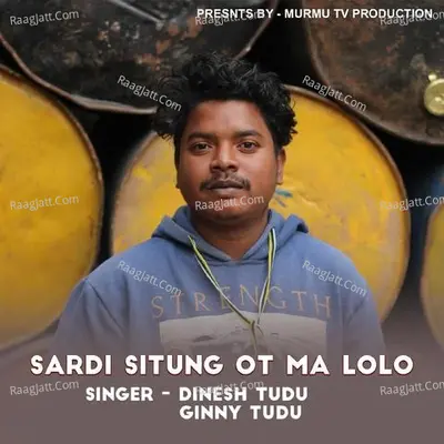 Sardi Situng Ot Ma Lolo ( Santhali Song )