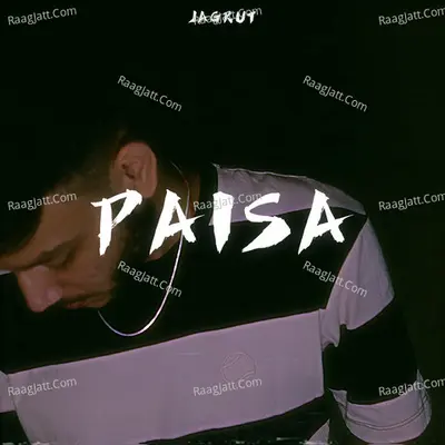 Paisa Cover