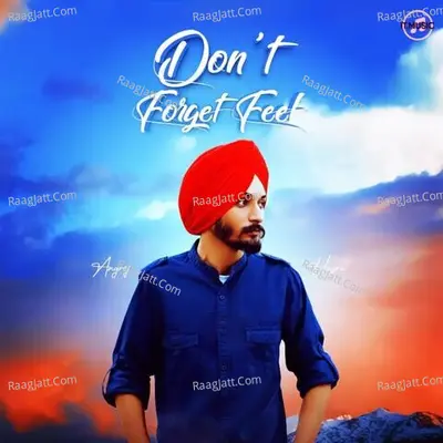 Jaspreet Kaur Image