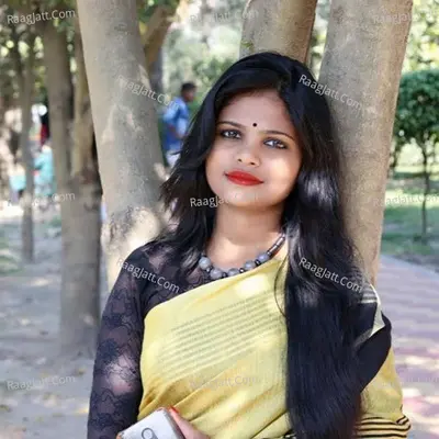 Ishq Dariya