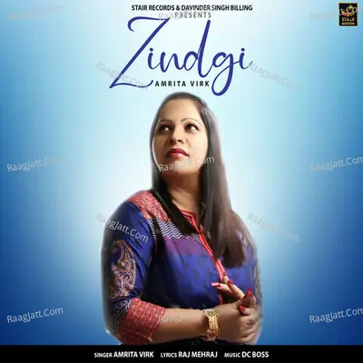 ZINDGI
