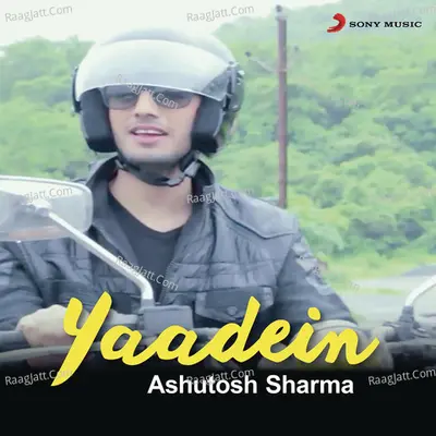 Yaadein