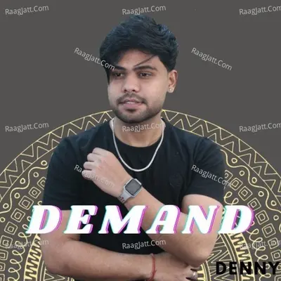 Demand Cover