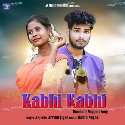 Kabhi Kabhi Cover