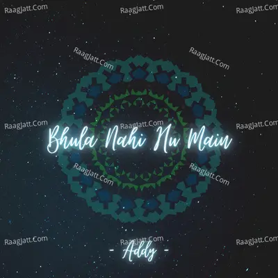 Bhula Nahi Hu Main Cover