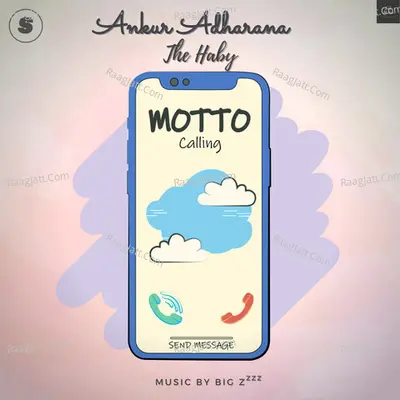 Motto Cover