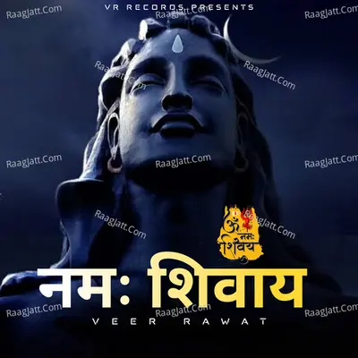 Veer Rawat Image