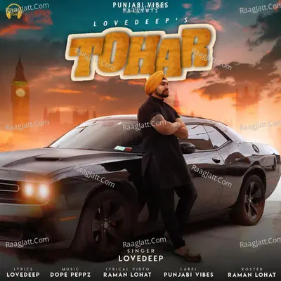 Tohar