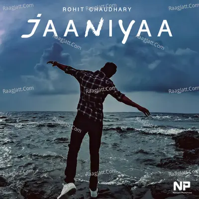 Jaaniya Cover