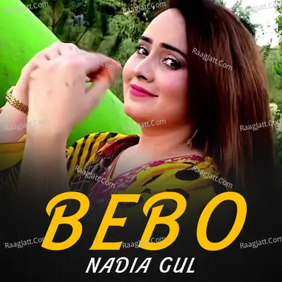 Bebo