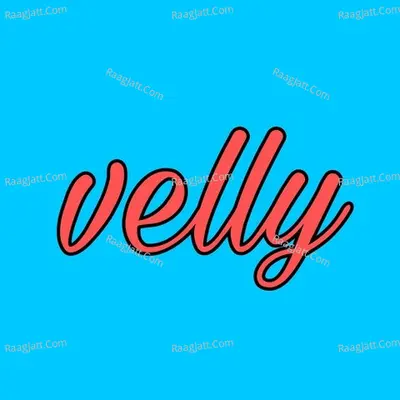 Velly Cover