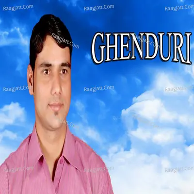 Ghenduri Cover