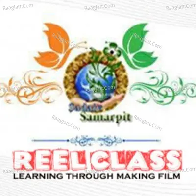 REEL Klass - season - 1