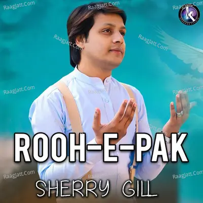 Rooh E Pak - 