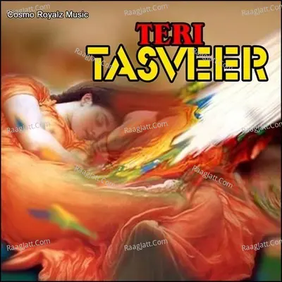 Teri Tasveer - Jaipal Sahota