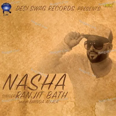Nasha