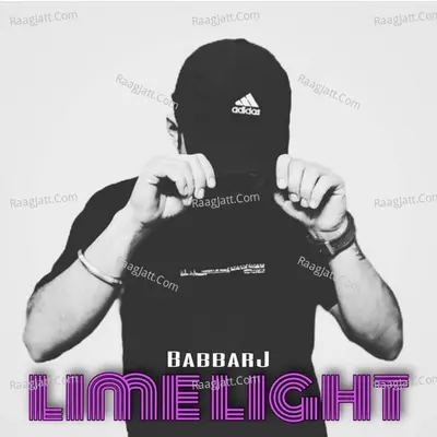 Babbar J