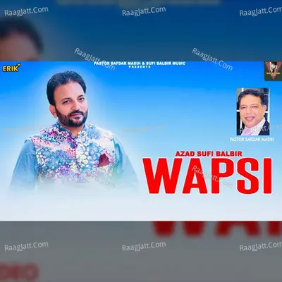 Wapsi