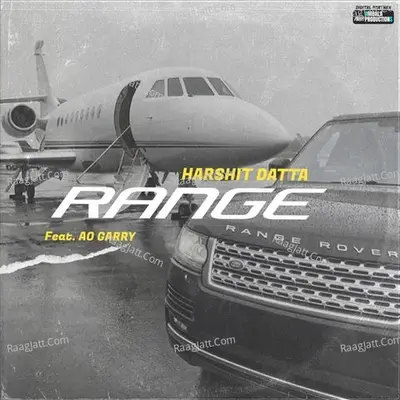 Range Cover