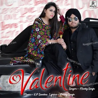 Valentine