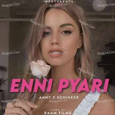 Enni Pyari