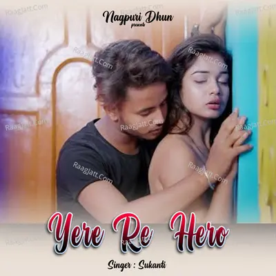 Yere Re Hero