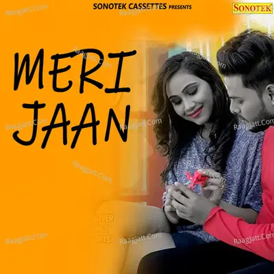 Meri Jaan