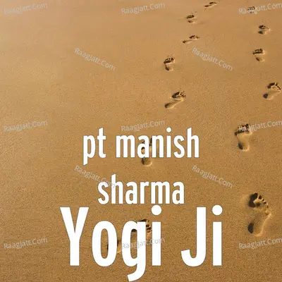 Pt Manish Sharma